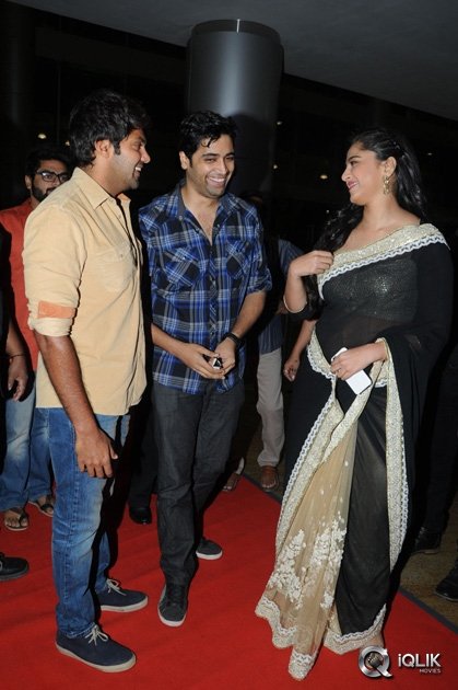 Size-Zero-Movie-Audio-Launch